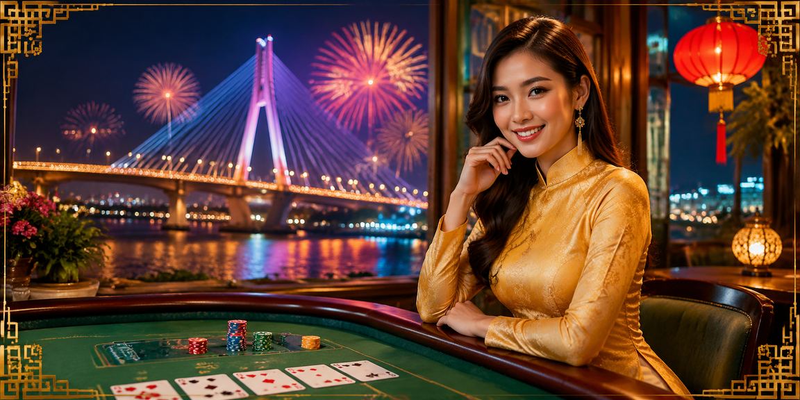 e2bet