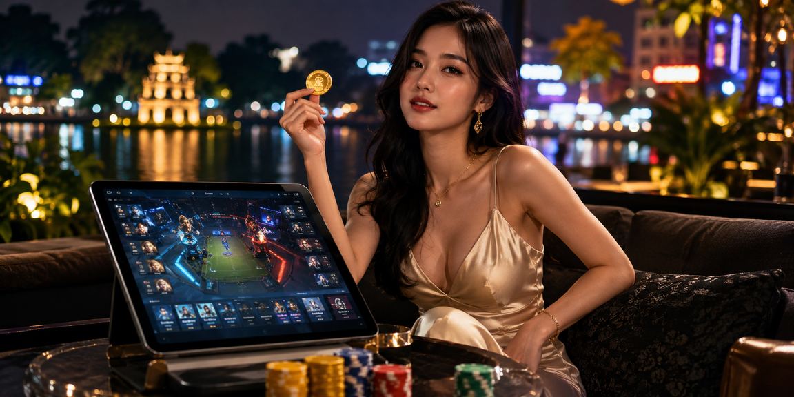 e2bet