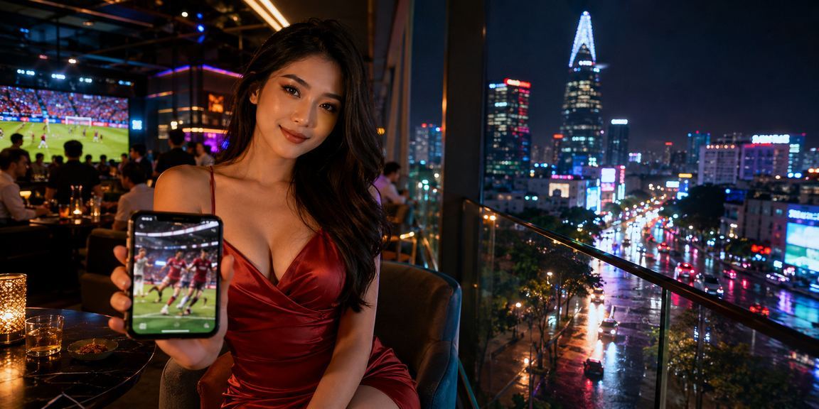 e2bet